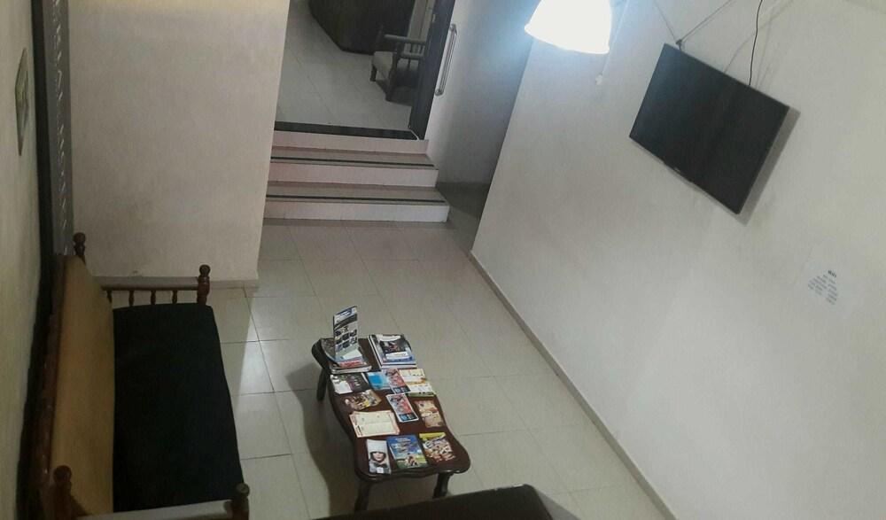 Imperial Hotel فوز دو إيغواسو المظهر الخارجي الصورة